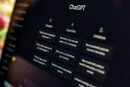 У ChatGPT з'явилися секретні чати: як їх захистити від сторонніх