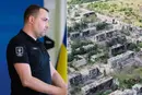 Росія заявила про захоплення Добропілля: Буданов розповів про реальну ситуацію