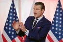 Глава Пентагону прокоментував обмеження Starshield в Україні