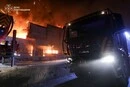 Росія атакувала Полтавщину: постраждали троє людей, серед них дитина
