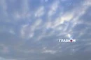 Якість повітря у Києві 21 жовтня 2026 року