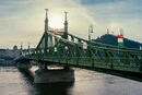 11 мерів з Угорщини виступили із заявою про Україну