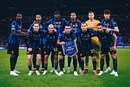 Третій суперник «Шахтаря» в основному раунді Ліги чемпіонів: досьє на міланський «Інтер»
