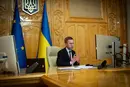 Мобілізація, бронювання і СЗЧ: чотири незручні запитання до прем’єра Корецького