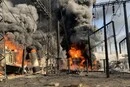 Кремль озвучив позицію стосовно енергетичне перемир'я перед зустріччю з Віткоффом
