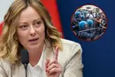 «Ця білявка мене вражає»: чому українці захоплюються прем'єркою Італії Мелоні