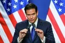 Держсекретар США пояснив, що сталося б з Україною без американської допомоги