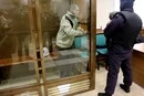 Путін звільнив з в'язниці 73-річного американця, захопленого в Ізюмі