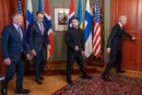 Чим завершаться переговори: три сценарії для України та пастки дипломатії
