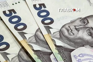 Бюджетний комітет Ради підтримав підвищення зарплат військовим