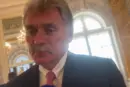Кремль висунув Україні ультиматум під час переговорів Путіна з Віткоффом