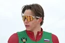 Стало відомо, що Швеція хоче завадити російським лижникам виступити на Чемпіонаті світу