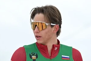 Російським лижникам загрожує пропуск головного старту 2027 року