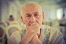 Легендарний актор, екскерівник Театру Марії Заньковецької потребує допомоги