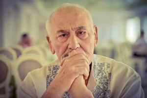 Федір Стригун був художнім керівником і головним режисером Львівського українського драматичного театру імені Марії Заньковецької. 