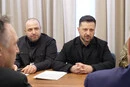Зеленський розповів, коли Україна планує випробувати нову антибалістичну систему