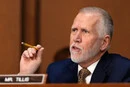 Путін водить Трампа за ніс. Сенатор-республіканець зробив гучне попередження