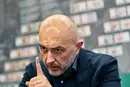 Пишний подав у відставку? Нацбанк зробив заяву