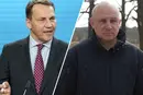 Польщу розлютило рішення Львівської облради присвятити 2027 рік Шухевичу