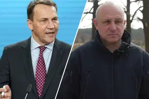 Польща різко відреагувала на рішення влади Львівщини
