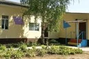 Закриття дитсадка «Малятко» в Переяславі: після розголосу місцева влада змінила рішення