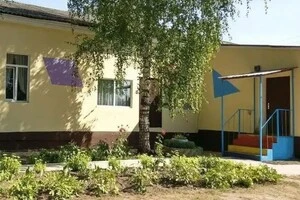 Садок №6 «Малятко» є єдиним дошкільним закладом на кілька мікрорайонів міста