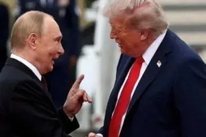 Кремль вважає цей крок «жестом доброї волі», тому Росія нічого не вимагає від США натомість