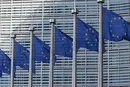 ЄС готує нові санкції проти 12 російських бізнесменів