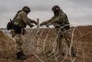 Кремль зробив заяву про гарантії безпеки для України та РФ