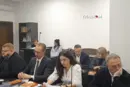 Син ексголови МСЕК Хмельниччини спробував вийти зі справи без вироку: що вирішив суд