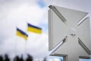 Держава відновила видатки на будівництво головного військового цвинтаря
