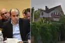 Суд виніс вирок ексголові Держлікслужби за прихований будинок
