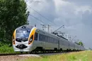 «Укрзалізниця» запускає три нові поїзди до Польщі: розклад і маршрути