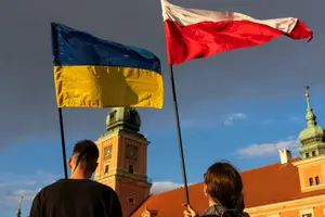 Парламент також наголосив на необхідності відповідально ставитися до складних сторінок спільної історії