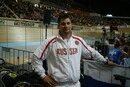 Сили оборони на фронті знищили учасника двох Олімпіад і багаторазового чемпіона Росії