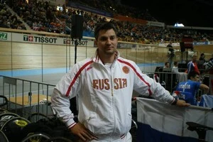 Окупант Кучеров був ліквідований 20 жовтня