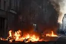 ЄС підозрює Росію у розпалюванні заворушень у Франції та Італії – FT