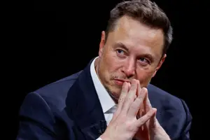 Демократи розглядають можливість розслідування діяльності мільярдера