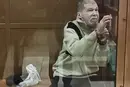 Колишній бранець розповів, як росіяни змушували полоненого американця співати гімн РФ