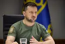 Зеленський анонсував тристоронню зустріч України, США та Росії