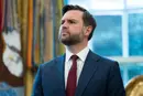 Венс захистив Віткоффа, який назвав Путіна гуманістом