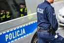 Безпілотник Норвегії впав у Польщі: що відомо