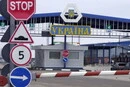 Нові термінали та митні системи: Україна модернізує пункти пропуску