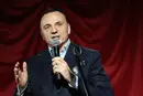 Мер Кракова запропонував призупинити партнерство зі Львовом через рішення про УПА