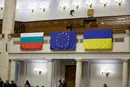 Болгарія відмовилася фінансувати закупівлю нової зброї для України