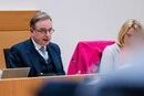 Бельгія оцінила перспективи використання заморожених активів РФ