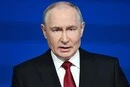 ЄС повернувся до ідеї прямих переговорів із Путіним – Politico