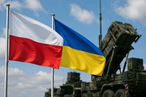 Публічних підтверджень блокування допомоги немає