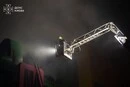 Масований удар балістики по Києву: є загиблий та понад 20 постраждалих (фото)