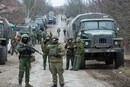 Росія втратила рекордну кількість окупантів за добу